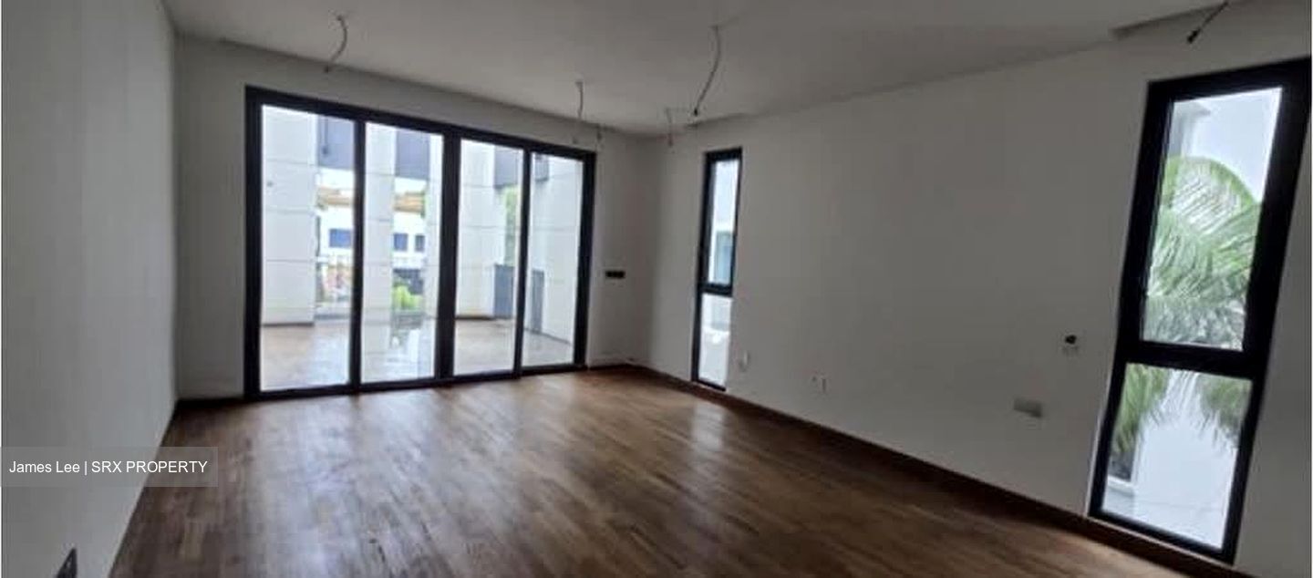 Tay Lian Teck Road (D15), Semi-Detached #527076671